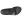Crocs Kadee Sandal II